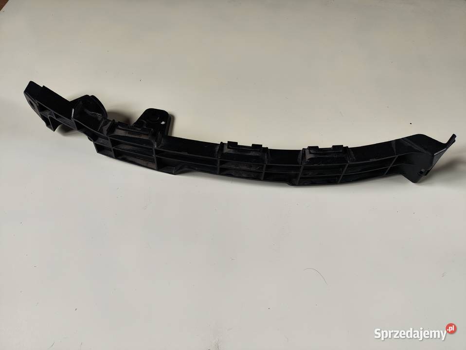 HONDA JAZZ V 20 ŚLIZG ZDERZAK LEWY PRZÓD osobowe Grójec