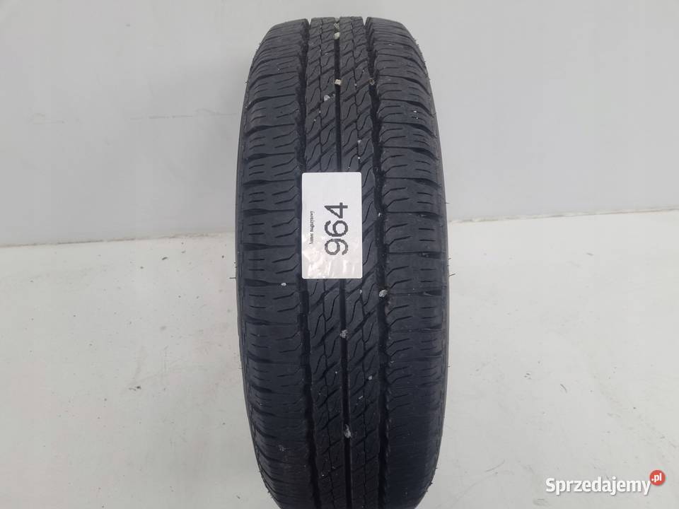 KOŁO ZAPASOWE Zapas felga Ford 1C151007AD 19570 Chełm sprzedam