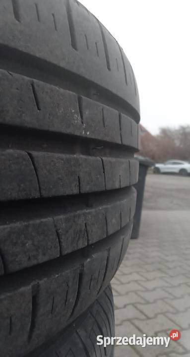 Audi a4b7 avant 20 tdi automat 2006 igla Gubin sprzedam