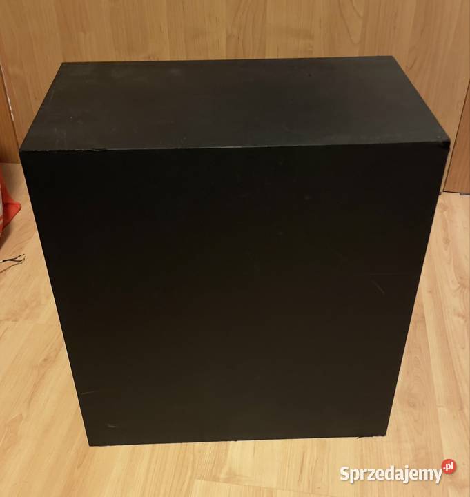Magnat 31 subwoofercentralny2 przednie glosniki Skarżysko-Kamienna