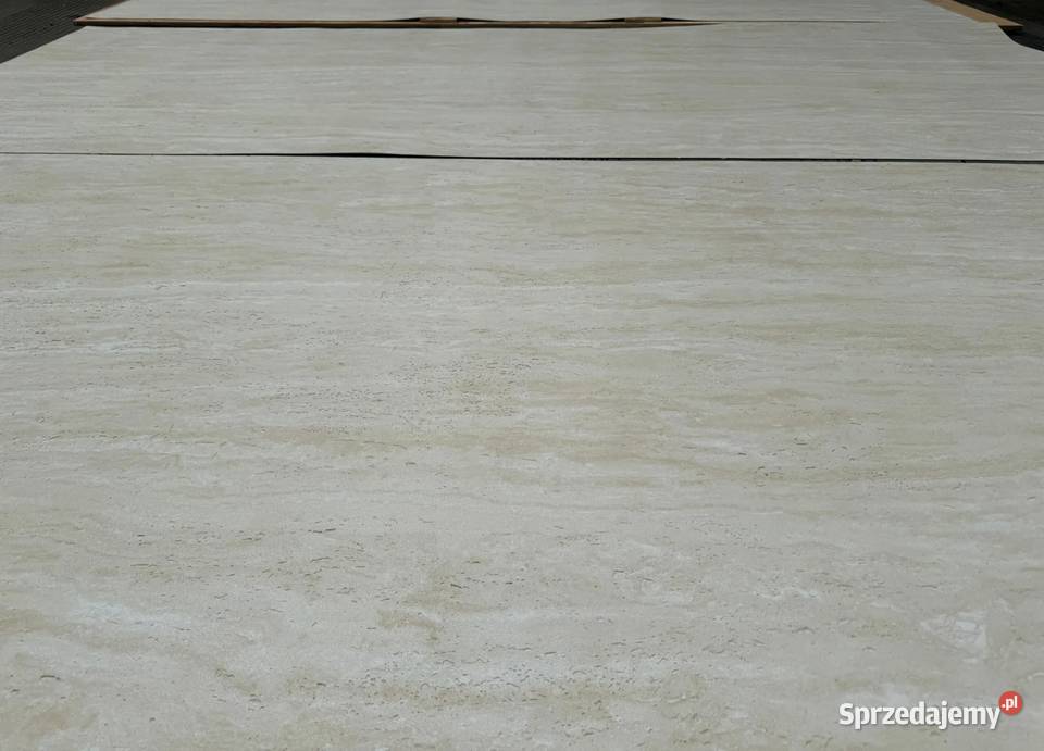 Płyta Ścienna TRAWERTYN MILANO BEIGE ROKDEKOR Warszawa sprzedam
