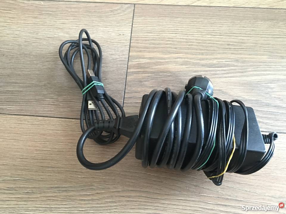 Drukarka HP Photosmart C4180 Żory