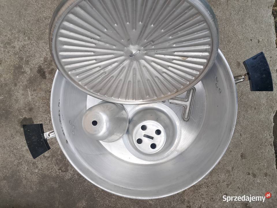 Prodiż elektryczny Prumel Brodnica sprzedam
