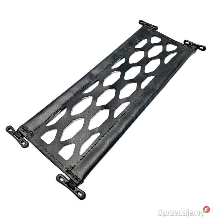 search Siatka do schowka w desce rozdzielczej małopolskie Nowy Sącz