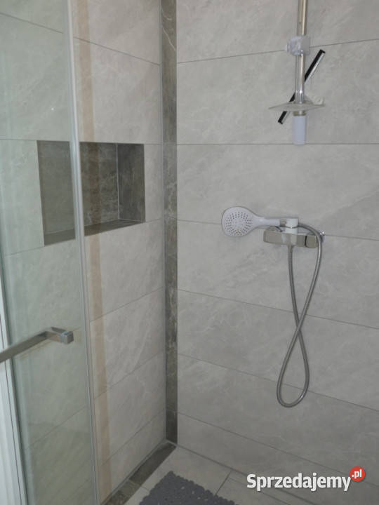 Wynajmę mieszkanie bezpośrednio Ożarów Mazowiecki