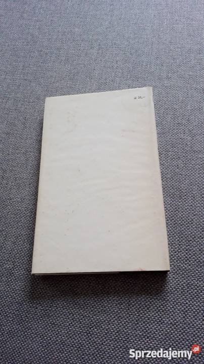 Niebieski słowik i inne opowiadania Rok wydania 1979 Proza i poezja Łódź