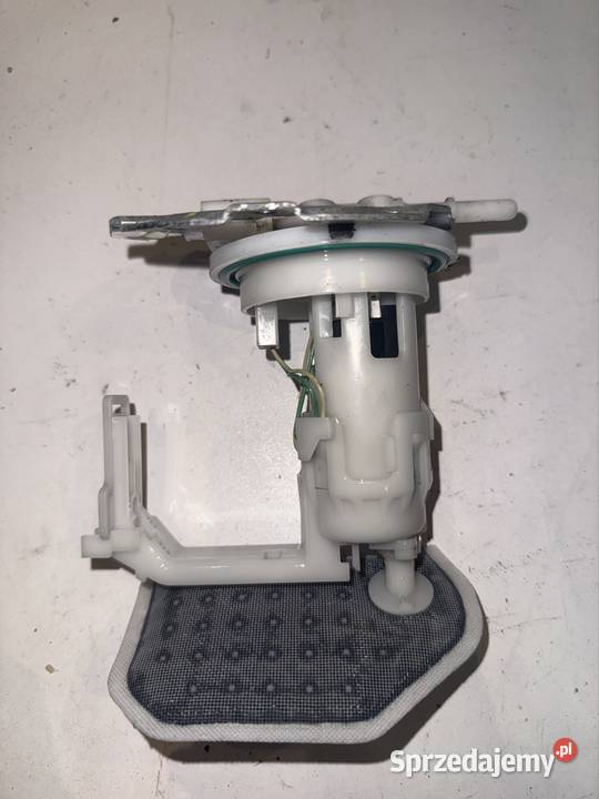 Pompa paliwa Aprilia Sr 125 GT Ostrów Wielkopolski