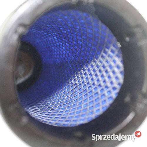 Filtr powietrza Kubota M6040M7040 5493626150 Tajęcina