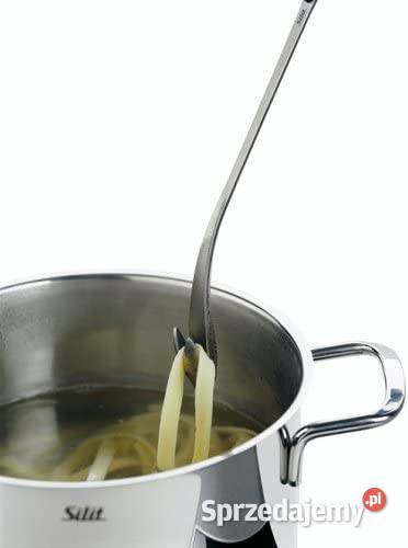 Tester makaronu Silit Carlo Edelstahl Rostfrei Koszalin