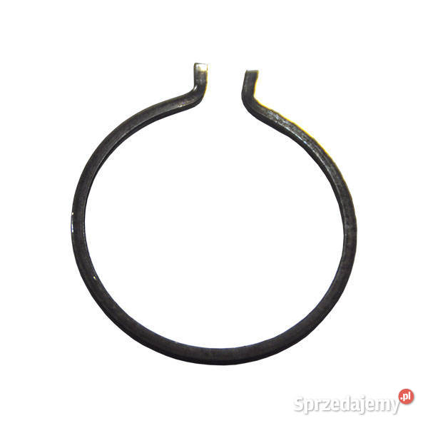 R124576 John Deere