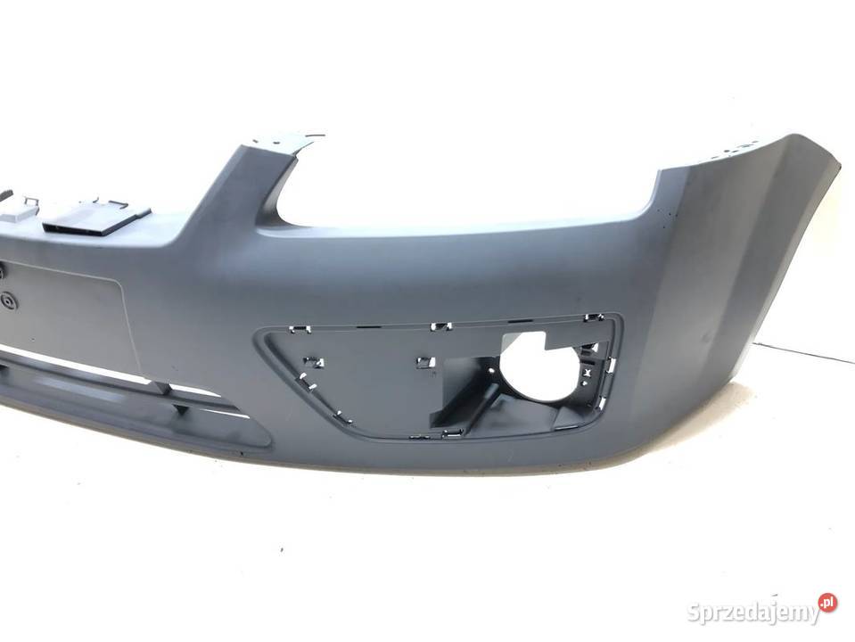 FORD FOCUS II MK2 20042008 PRZED LIFTINGIEM osobowe Skarżysko-Kamienna