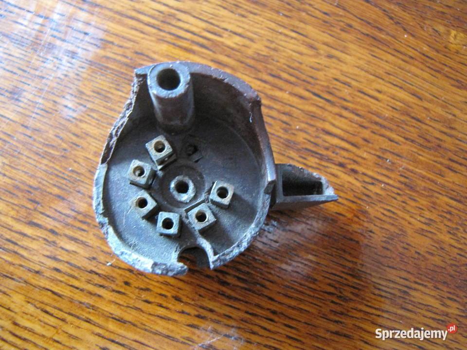 Shl M04 M05 Wsk Wfm DKW świętokrzyskie Rzepin Drugi