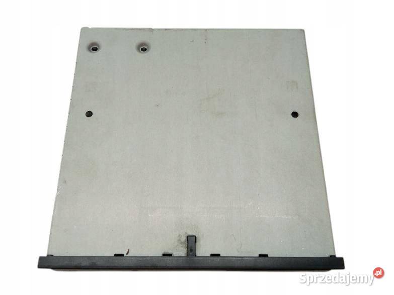 MODUŁ MULTIMEDIÓW STEROWNIA 3V0035820Q MIB3