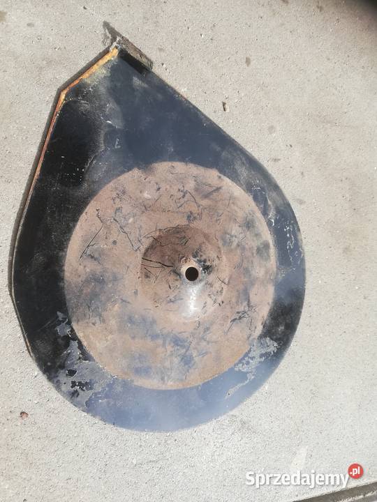 Dekiel filtra mz etz 251 250 Skierniewice