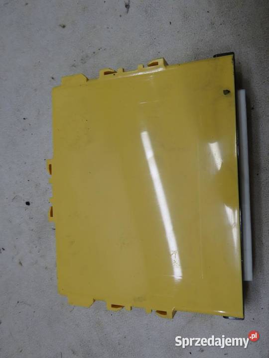 MODUŁ SMART KEY PRIUS 3 III LIFT 8999047080