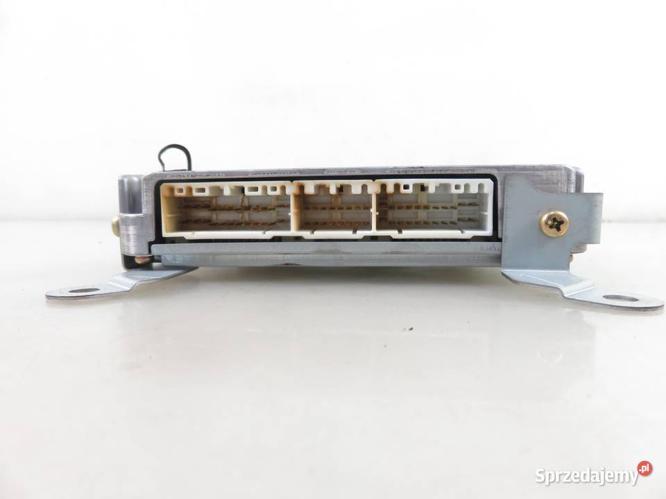 STEROWNIK MAZDA PREMACY 20 TD 2758005921