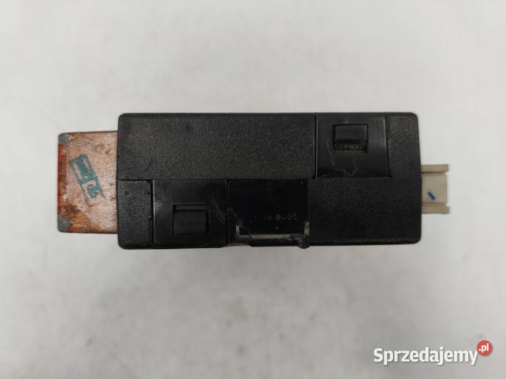 Moduł Zawieszenia EDC Plus BMW 7 E38 37151162631 osobowe Komputery Wyszków