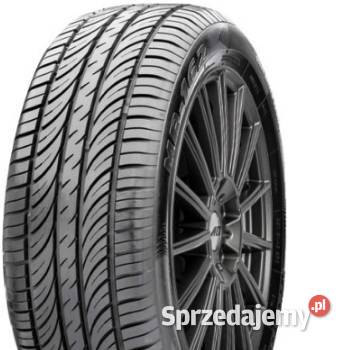Opony 18565R14 Mirage MR162 Przeworsk