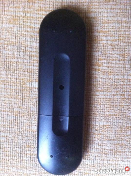 Pilot Goldstar odtwarzacz cd Opole