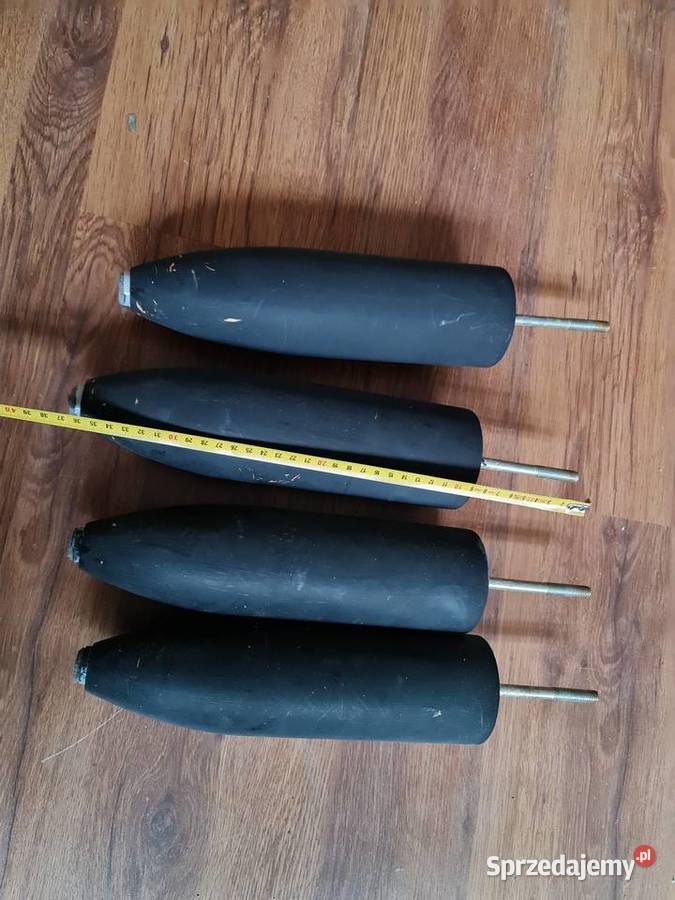 Nogi do stolika Gliwice