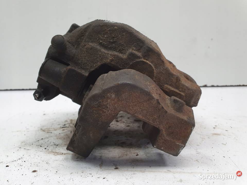 Volvo S90 V90 PRZEDNI ZACISK HAMULCOWY prawy Chełm