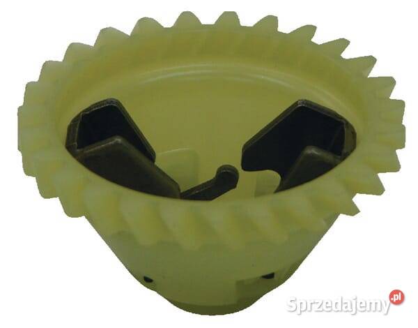 Regulator do koła zębatego 1204305S Kamionna sprzedam