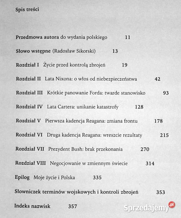 Tango z niedźwiedziem Edward Leon Rowny Chełm