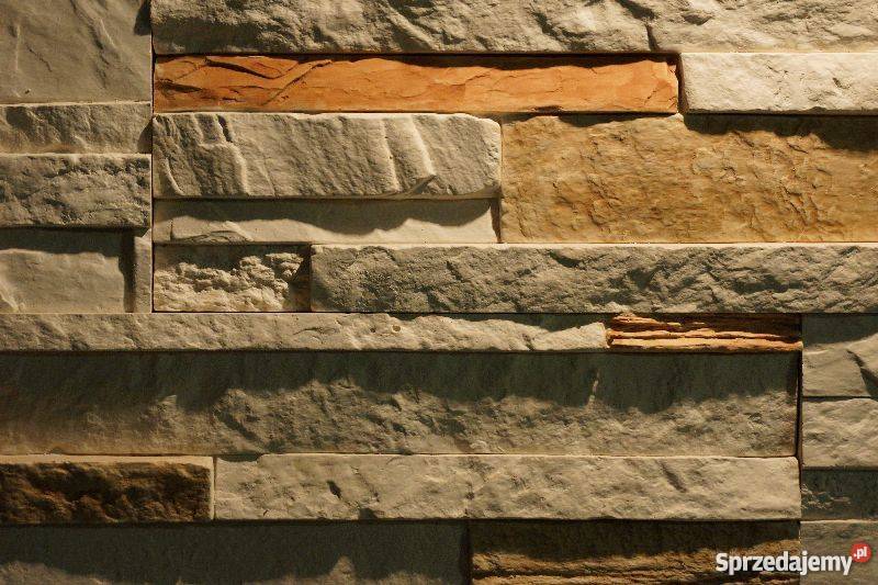 Płytki gipsowe mazowieckie Milanówek