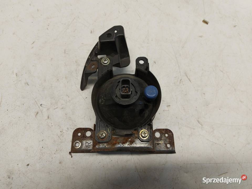 MITSUBISHI Space Star II Lampa przeciwmgielna sprzedam