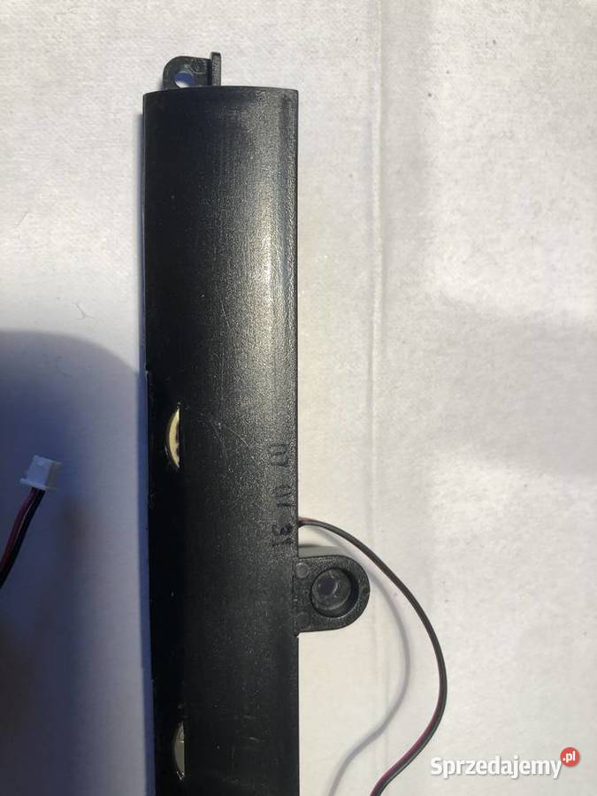 Głośniki do HP Pavilion HDX 9000 Tychy