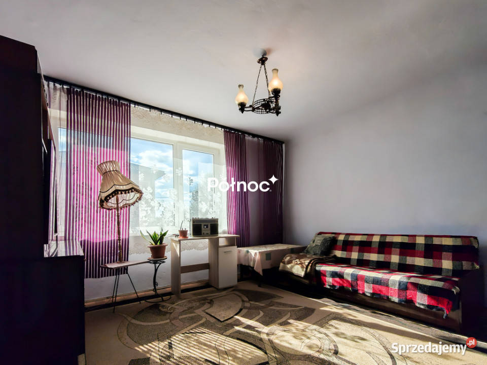 Komfortowy dom 130 m Milejów 8 arów asfalt lubelskie