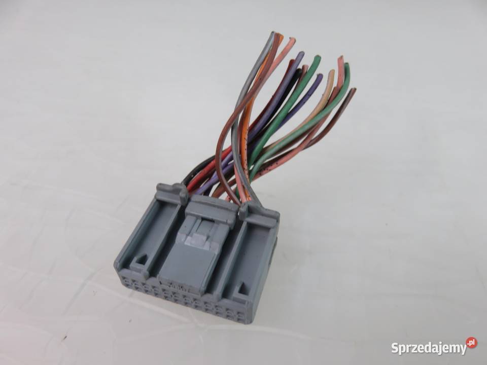 LICZNIK RENAULT MEGANE II 19 dCi 8200408800D Liczniki i zegary sprzedam