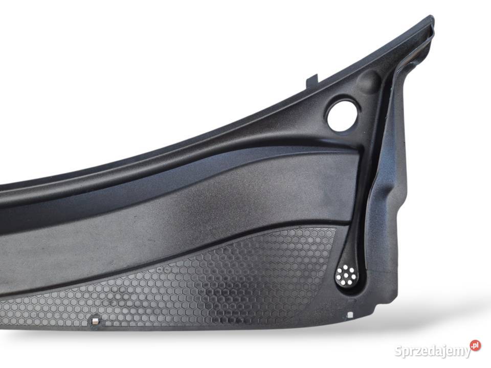 KOMPLETNE PODSZYBIE CHRYSLER PT CRUISER świętokrzyskie Działoszyce