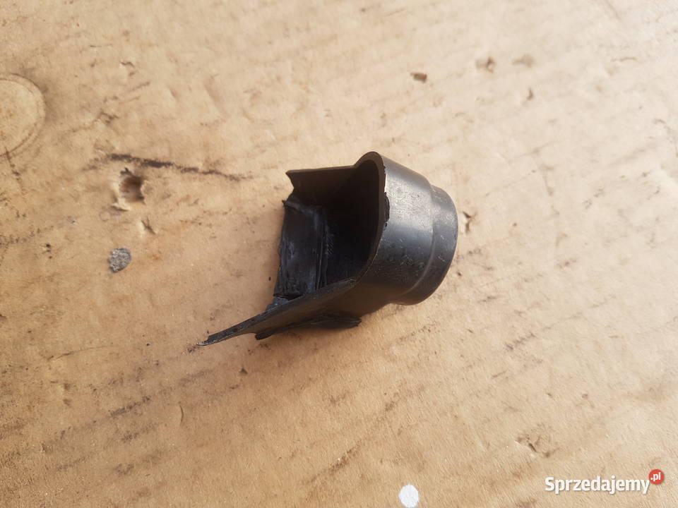 Subaru Forester 3 SH lampa XENON prawa przód Prawe Oświetlenie