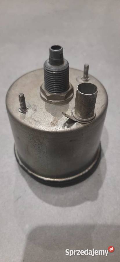 Licznik skoda 105 120 prędkościomierz skoda 105 Luborzyca sprzedam