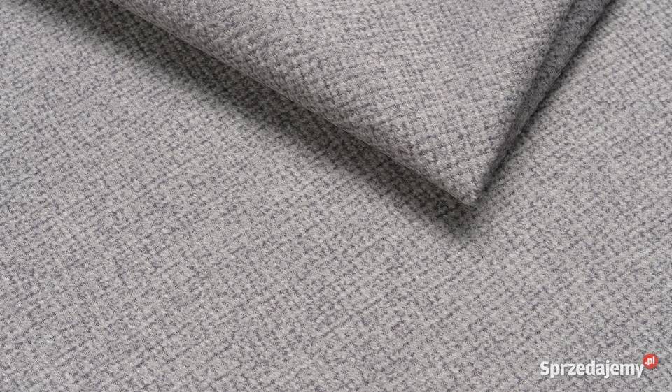 ADO tkanina obiciowa welur idealna do lubuskie Zielona Góra