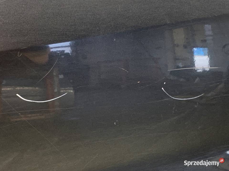 DRZWI LEWY TYŁ TOYOTA RAV 4 II Hatchback 0005 osobowe