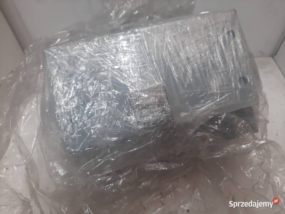 Fiat Idea 14 16V komputer zestaw do odpalenia Ksawerów