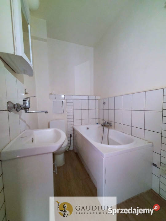 2 pokoje Nowe Miasto Tczew pomorskie sprzedam