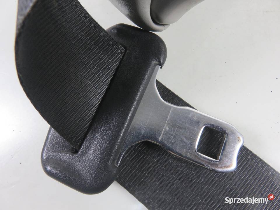 PAS PRAWY PRZEDNI SUZUKI SWIFT MK6 8492062J0