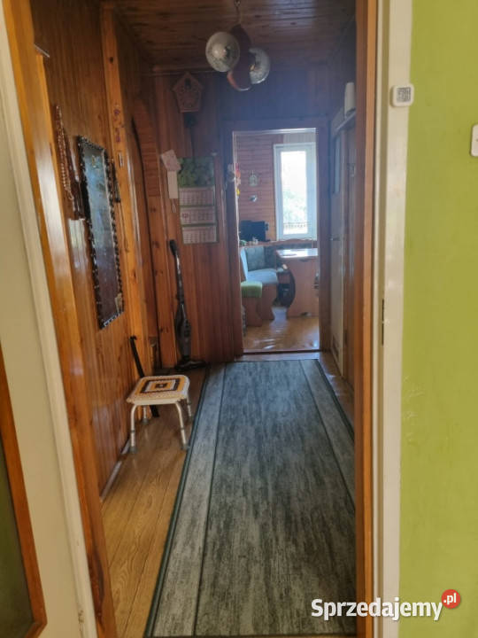 3 pokoje z balkonem Osiedle Potokiem Radom Liczba pokoi 3 mazowieckie