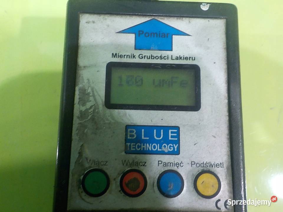 VW PASSAT B6 20 TDI 10r KOMBI drzwi prawy przod sprzedam