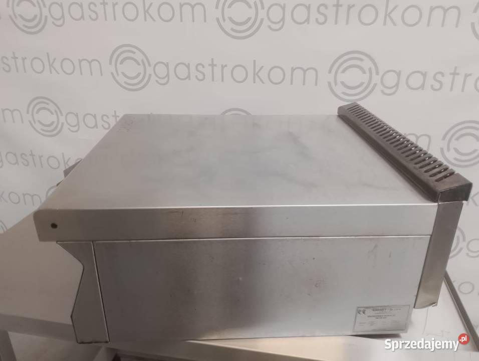 STANOWISKO ROBOCZE neutralne KROMET  60x70x28 dolnośląskie