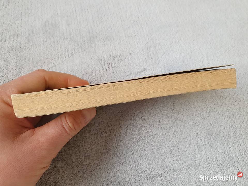 Komiks Gigant 9 1994 Pierwsza Seria Gdynia