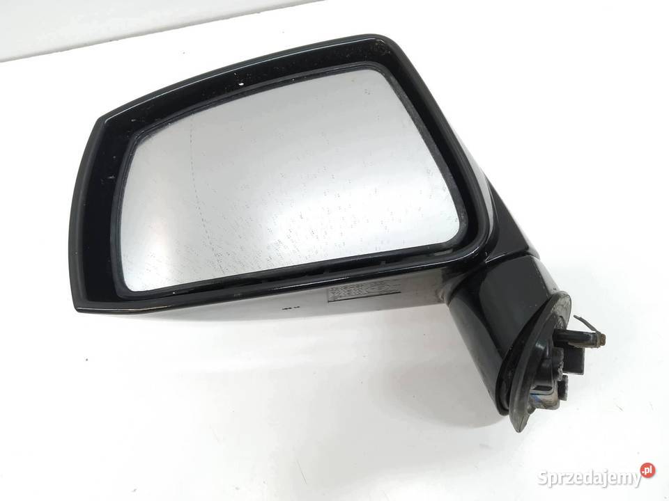 LUSTERKO LEWE 5PIN EUROPA Hyundai Coupe II sprzedam