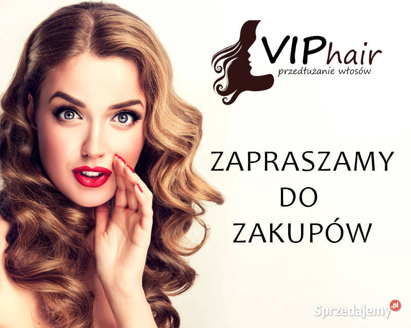 PASKI KLEJOWE DO PRZEDŁUŻANIA WŁOSÓW TAPE ON OFF sprzedam