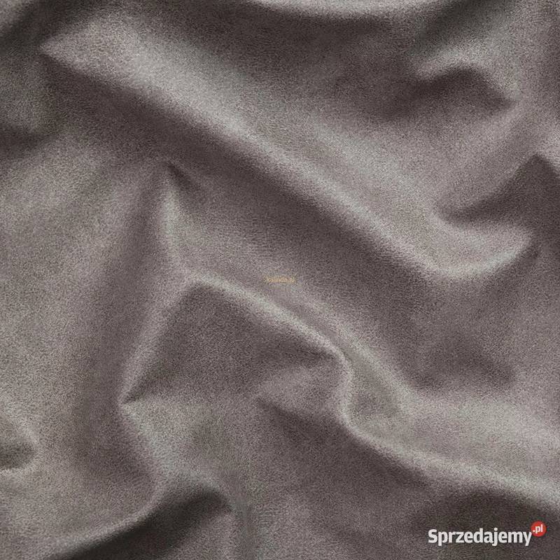 Ranger tkanina tapicerska imitacja skóry podkarpackie Rzeszów