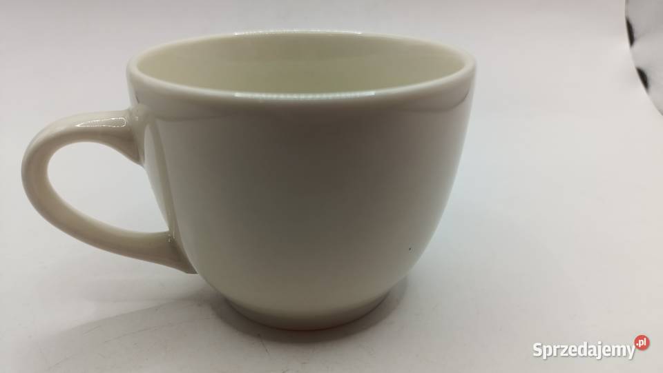 Filiżanka mała Lavender JET lubelskie Zamość sprzedam