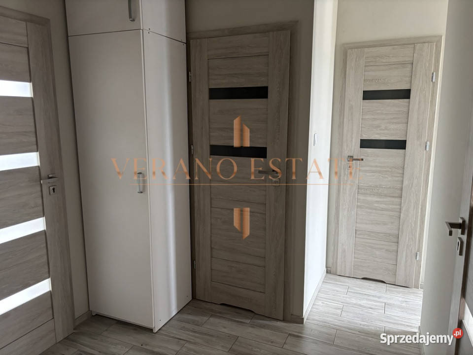 Widne i przestronne 3 pokoje Retkinia sieć Sprzedaż Łódź