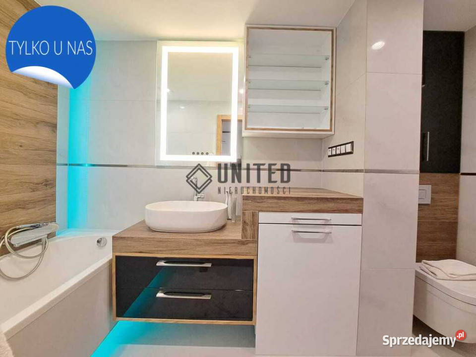 Orłowicza 2PIWNICE KLIMA LUX Sprzedaż dolnośląskie Wrocław sprzedam